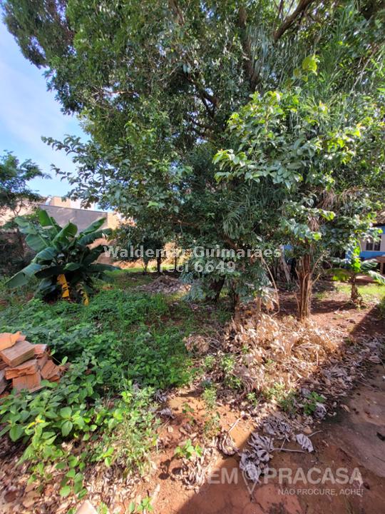 Imóvel comercial à venda no Parque Residencial Rita Vieira, Campo Grande – foto 10