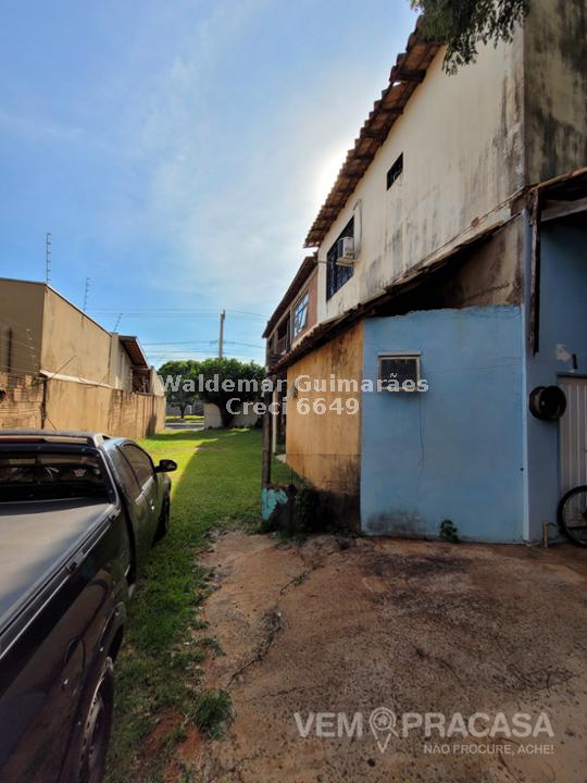 Imóvel comercial à venda no Parque Residencial Rita Vieira, Campo Grande – foto 11