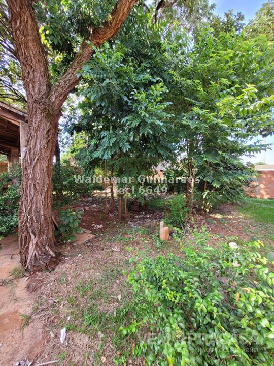 Imóvel comercial à venda no Parque Residencial Rita Vieira, Campo Grande – foto 12