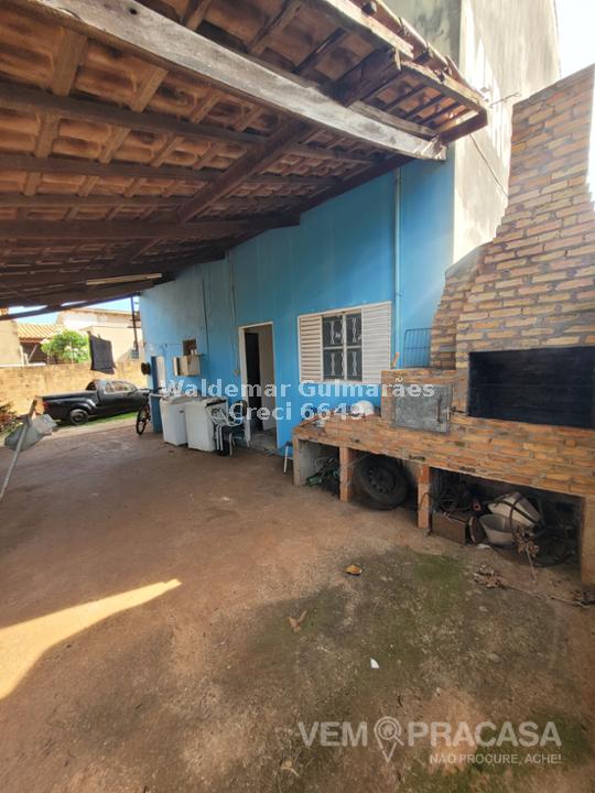 Imóvel comercial à venda no Parque Residencial Rita Vieira, Campo Grande – foto 13