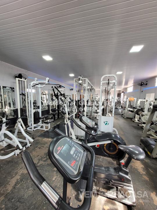 Imóvel comercial à venda no Parque Residencial Rita Vieira, Campo Grande – foto 2