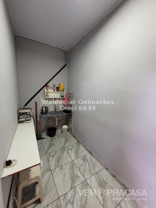 Imóvel comercial à venda no Parque Residencial Rita Vieira, Campo Grande – foto 3