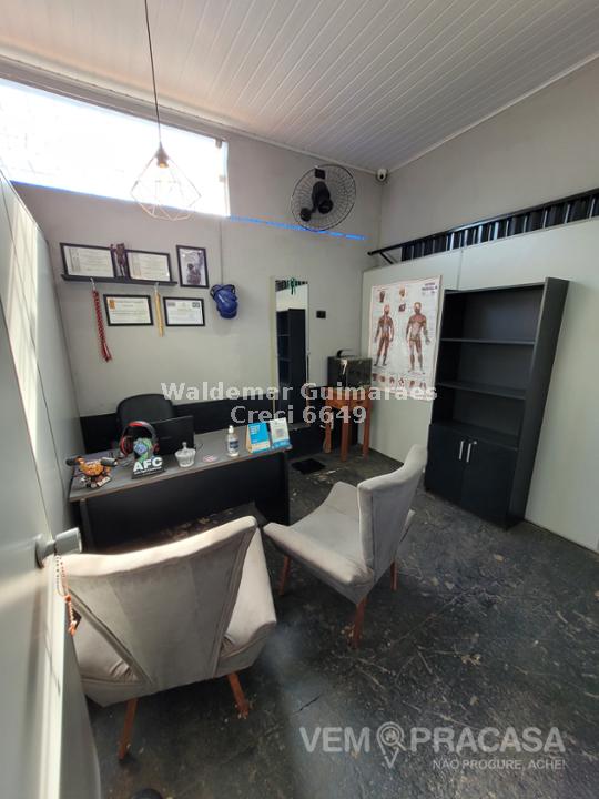 Imóvel comercial à venda no Parque Residencial Rita Vieira, Campo Grande – foto 4