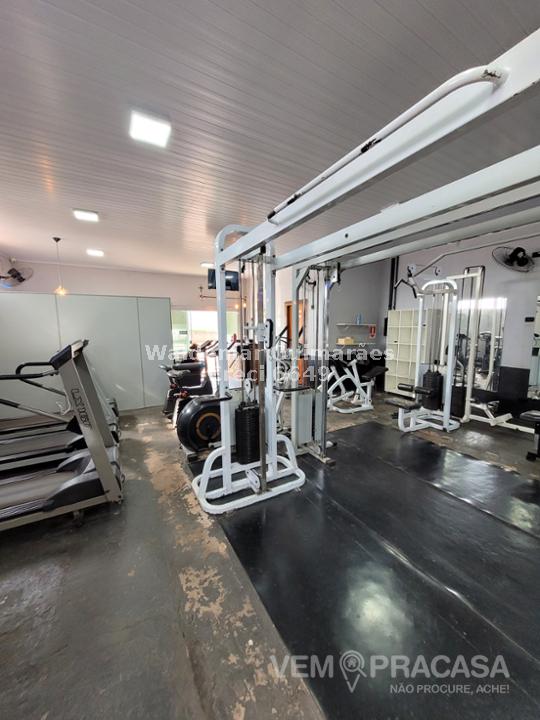 Imóvel comercial à venda no Parque Residencial Rita Vieira, Campo Grande – foto 5