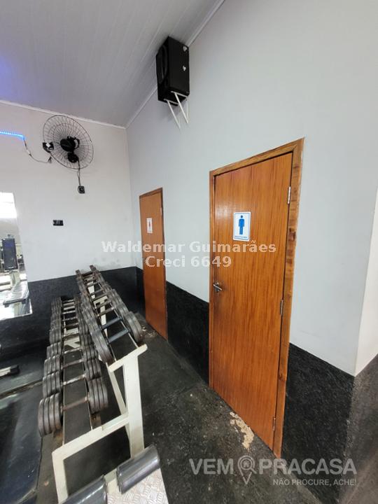 Imóvel comercial à venda no Parque Residencial Rita Vieira, Campo Grande – foto 6