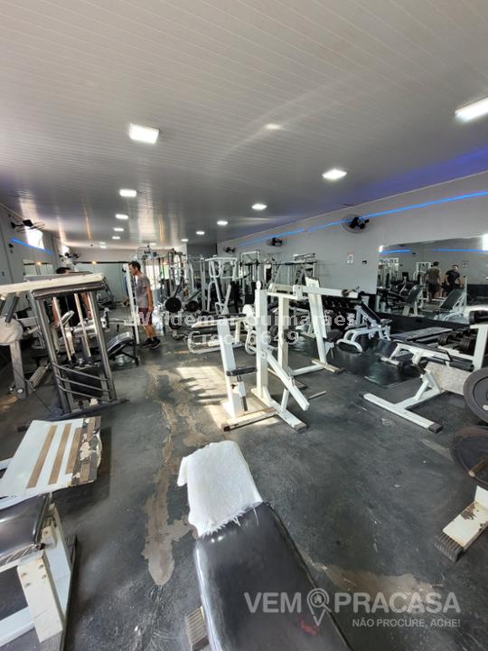 Imóvel comercial à venda no Parque Residencial Rita Vieira, Campo Grande – foto 7