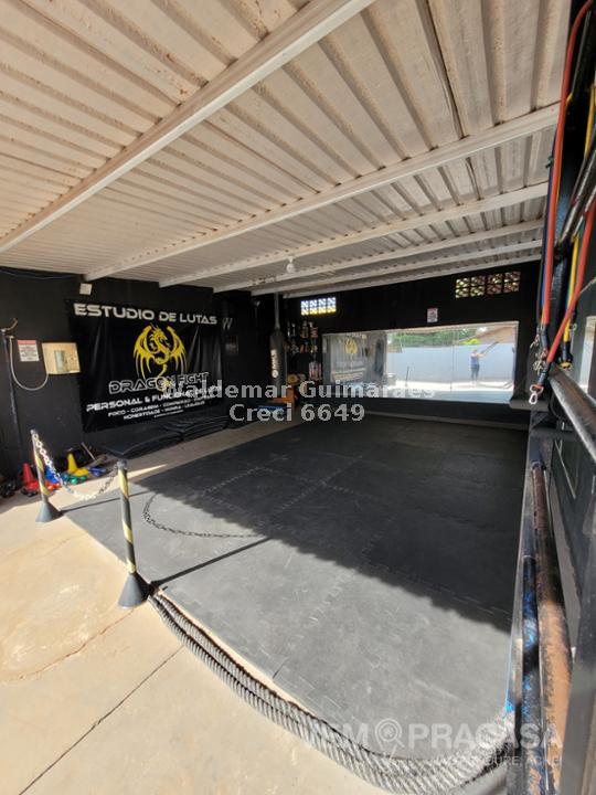 Imóvel comercial à venda no Parque Residencial Rita Vieira, Campo Grande – foto 8