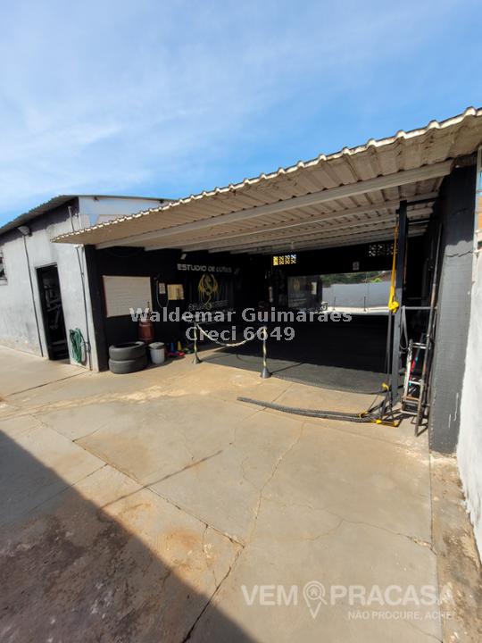 Imóvel comercial à venda no Parque Residencial Rita Vieira, Campo Grande – foto 9