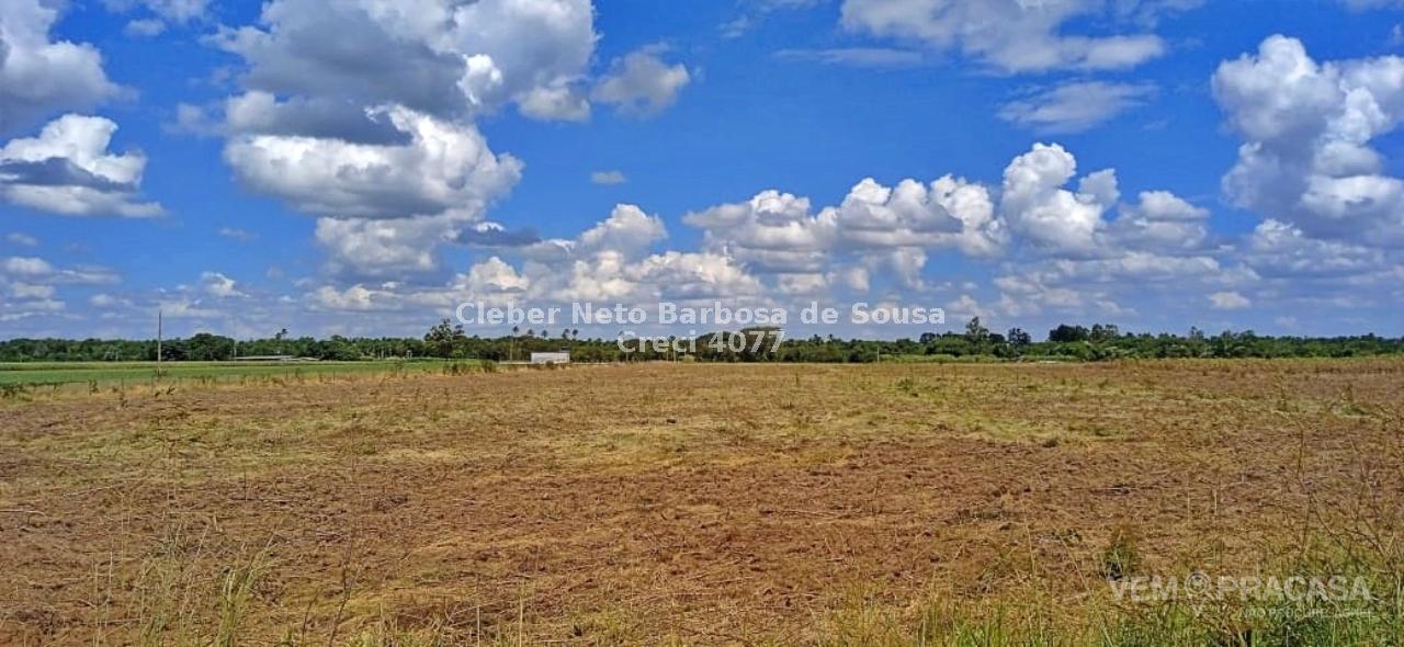 Chácara à venda no Área Rural de Campo Grande, Campo Grande – foto 2