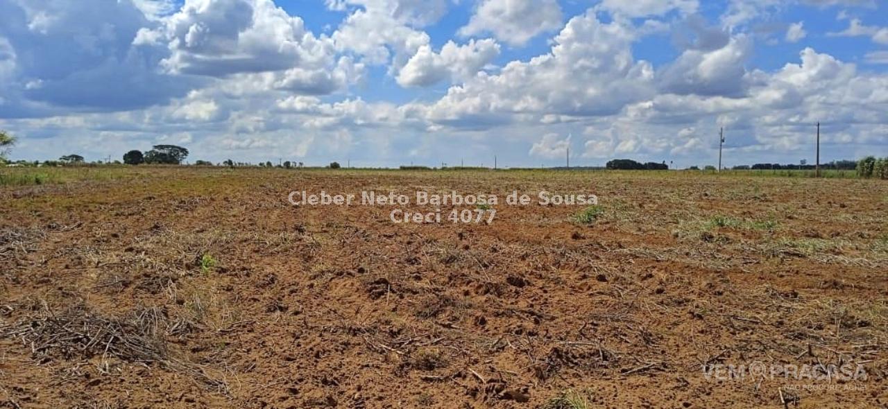 Chácara à venda no Área Rural de Campo Grande, Campo Grande – foto 3