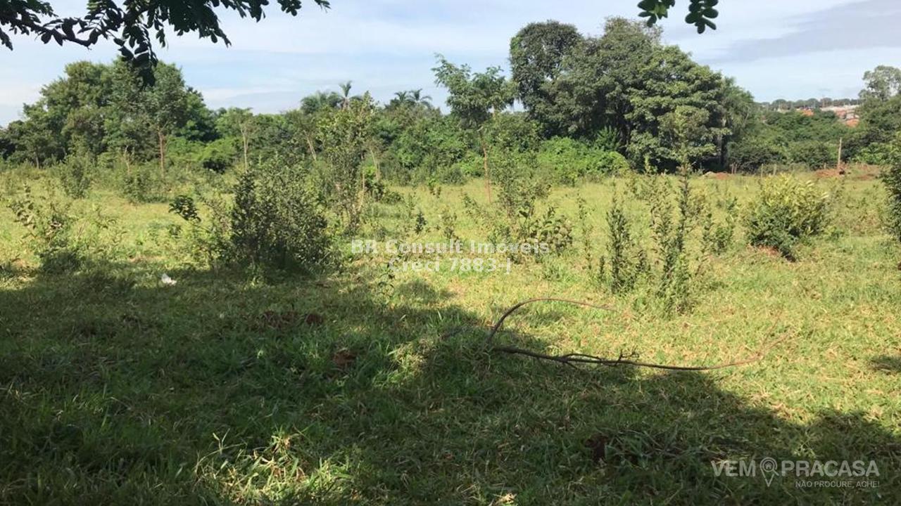 Terreno para lançamento no Jardim Centenário, Campo Grande – foto 3
