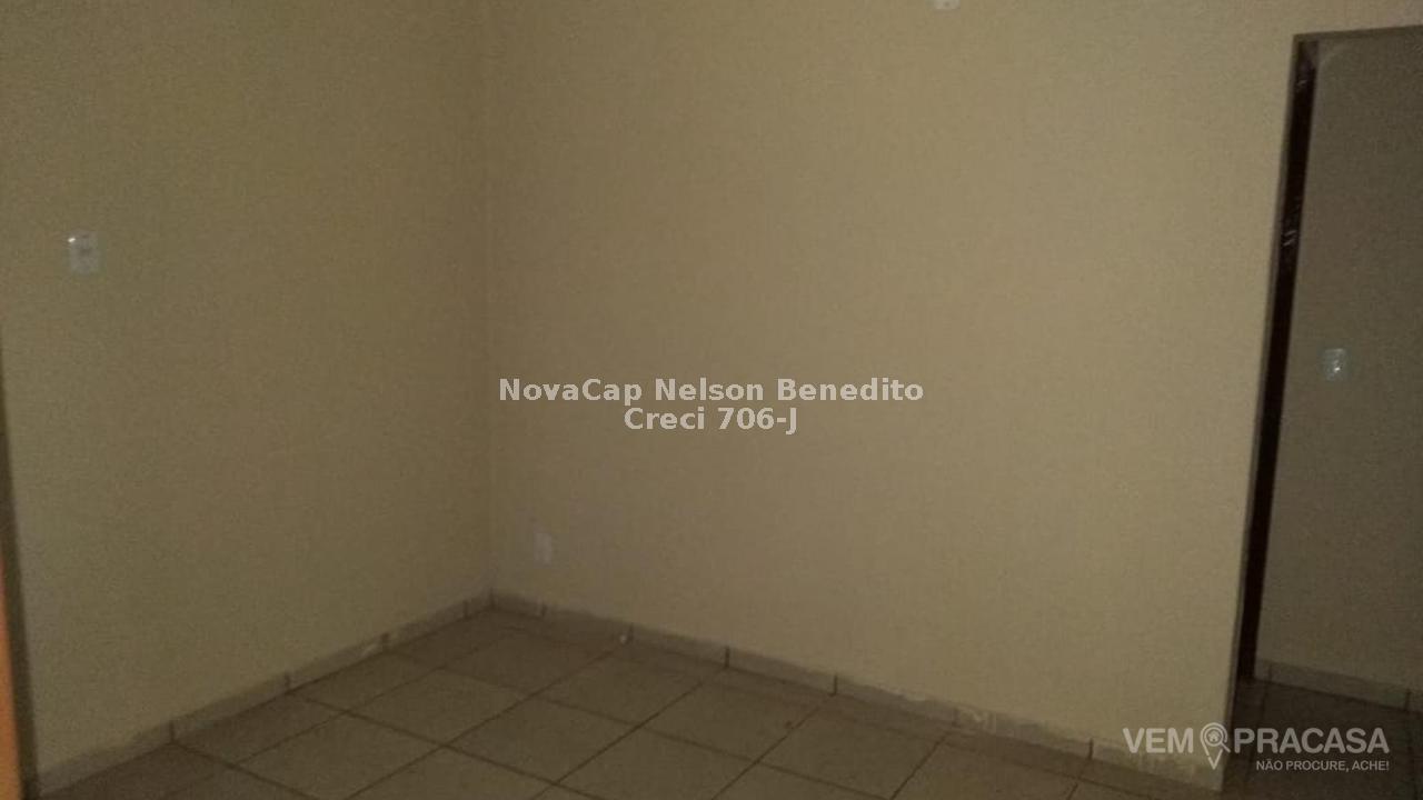 Casa Térrea à venda na Vila Carvalho, Campo Grande – foto 5