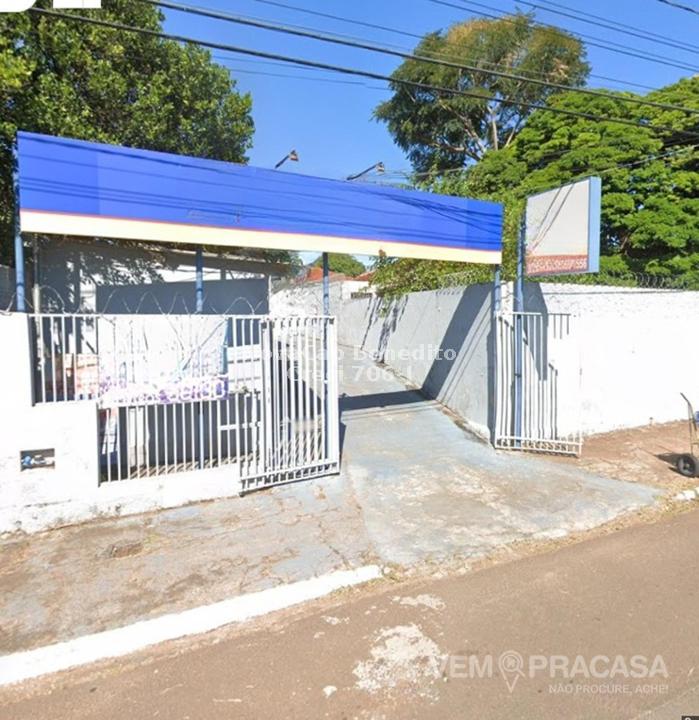 Casa Térrea à venda na Vila Carvalho, Campo Grande – foto 9