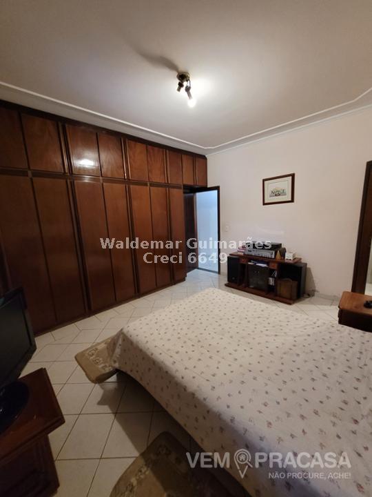 Casa Térrea à venda na Vila Vilas Boas, Campo Grande – foto 10