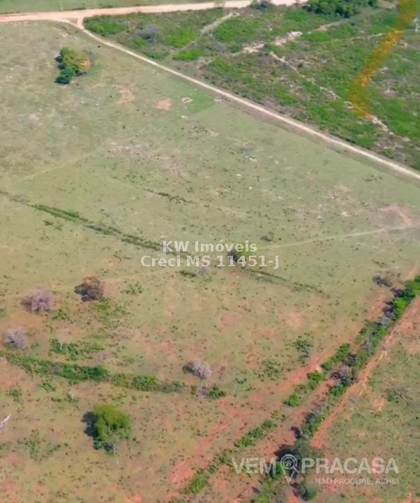 Fazenda à venda no Zona Rural, Ribas do Rio Pardo – foto 3