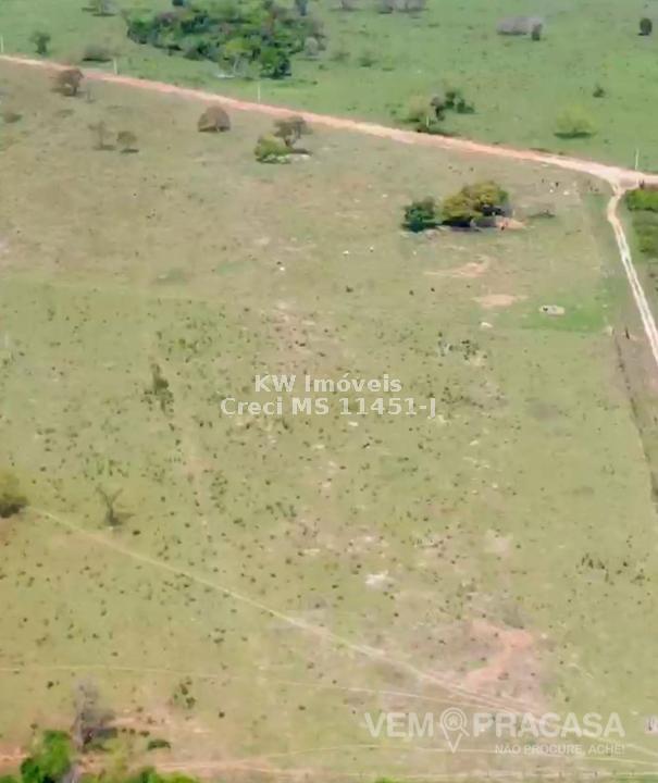 Fazenda à venda no Zona Rural, Ribas do Rio Pardo – foto 5