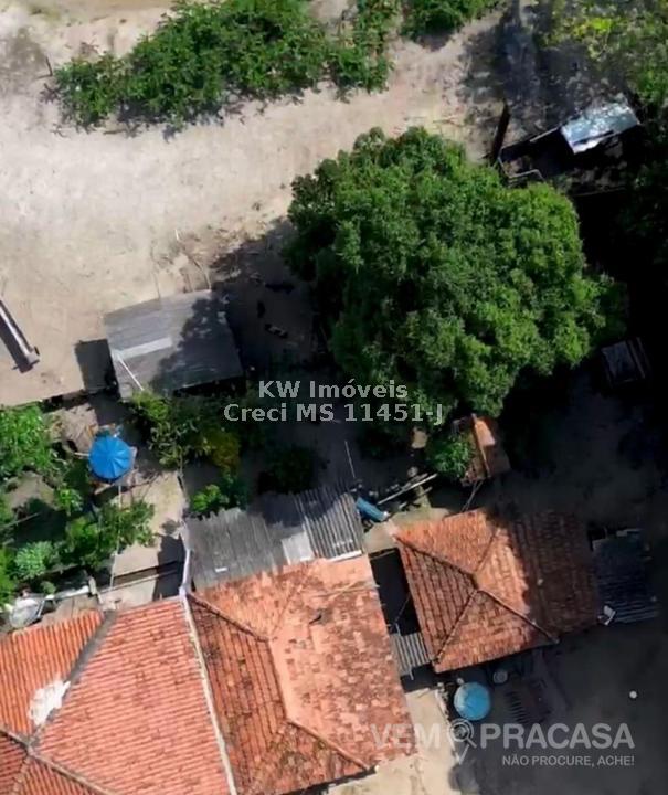 Fazenda à venda no Zona Rural, Ribas do Rio Pardo – foto 7