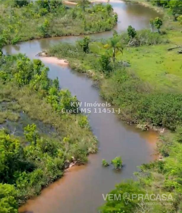 Fazenda à venda no Zona Rural, Ribas do Rio Pardo – foto 12