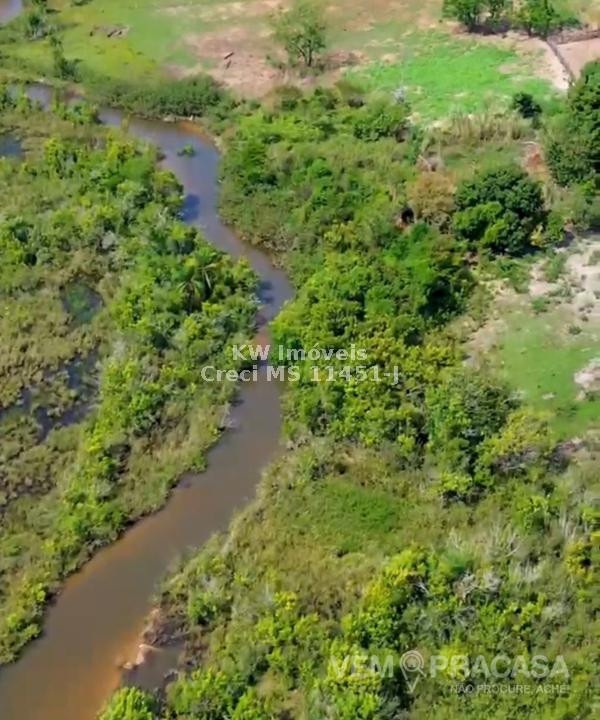 Fazenda à venda no Zona Rural, Ribas do Rio Pardo – foto 13