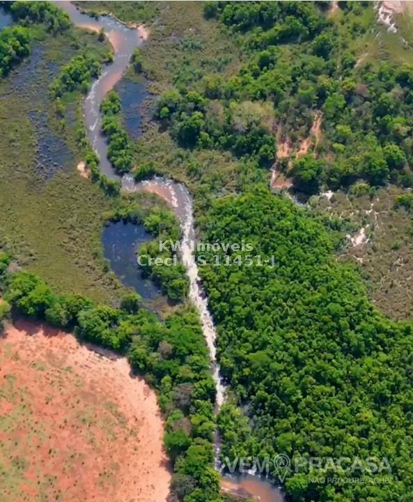 Fazenda à venda no Zona Rural, Ribas do Rio Pardo – foto 14