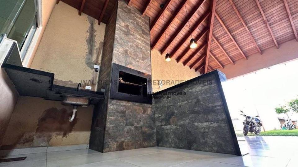 Sobrado à venda no Jardim Tijuca, Campo Grande – foto 11