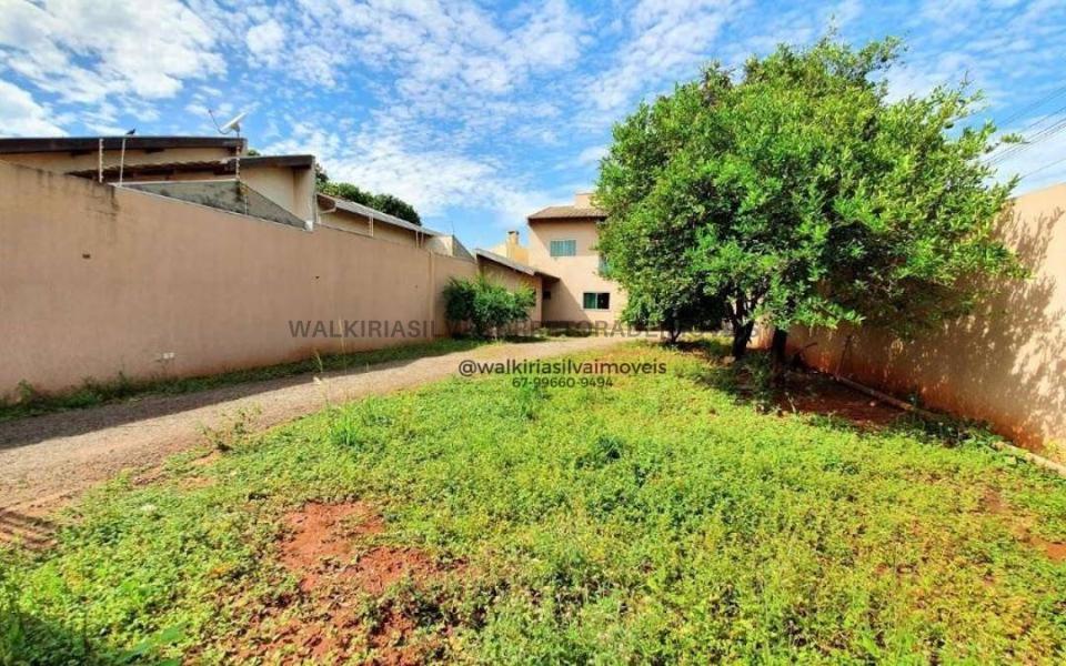Sobrado à venda no Jardim Tijuca, Campo Grande – foto 34