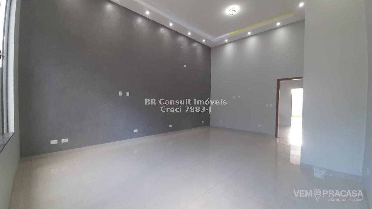 Casa Térrea à venda na Vila Morumbi, Campo Grande – foto 4
