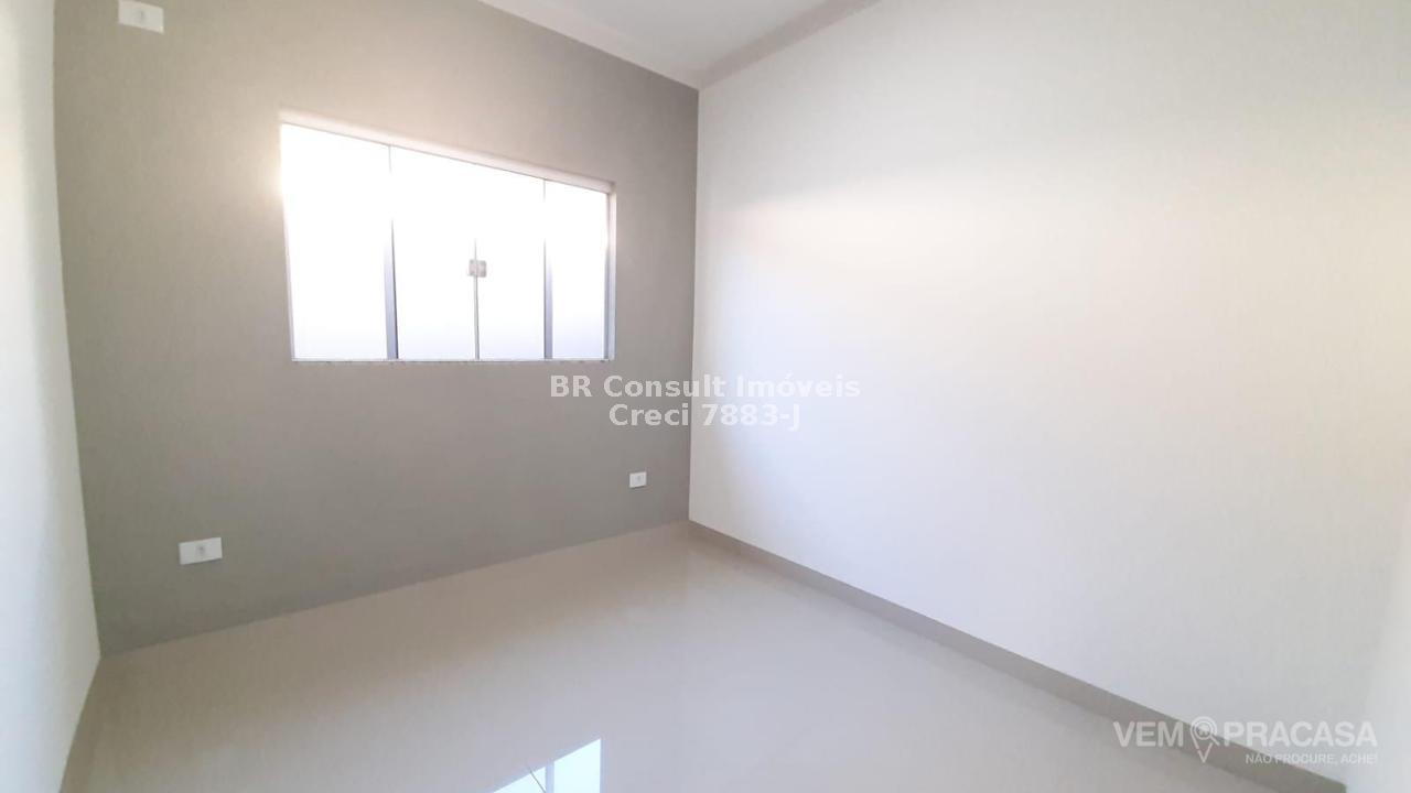 Casa Térrea à venda no Rita Vieira, Campo Grande – foto 6