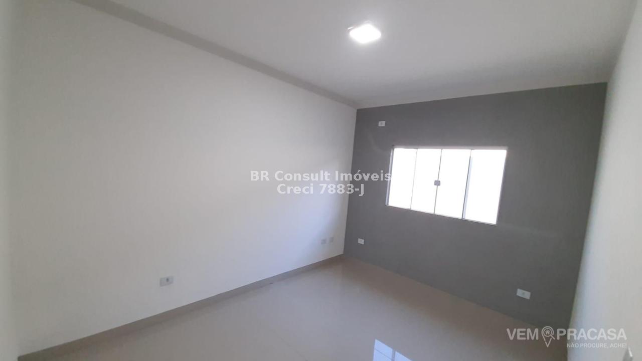 Casa Térrea à venda no Rita Vieira, Campo Grande – foto 7