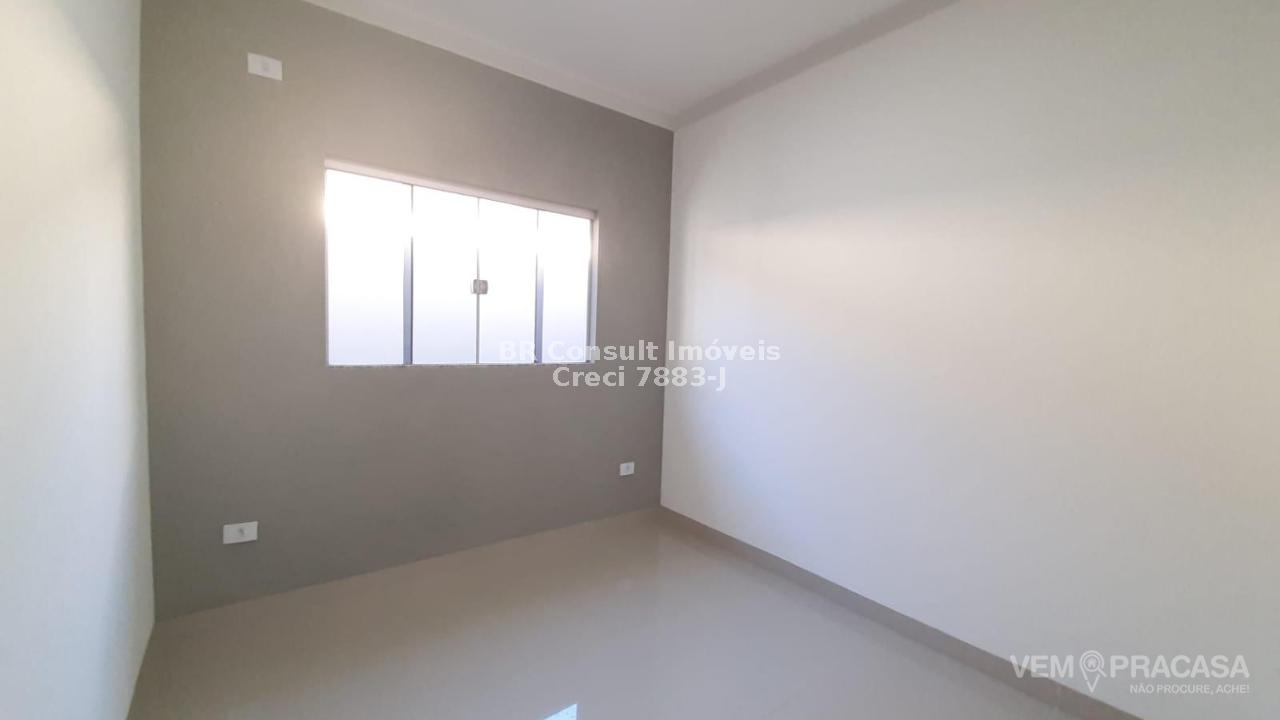 Casa Térrea à venda no Rita Vieira, Campo Grande – foto 8