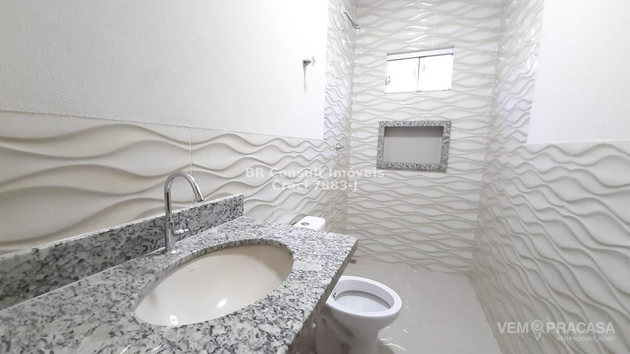 Casa Térrea à venda no Rita Vieira, Campo Grande – foto 9