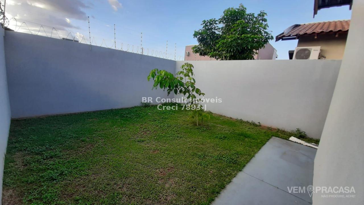 Casa Térrea à venda no Rita Vieira, Campo Grande – foto 12