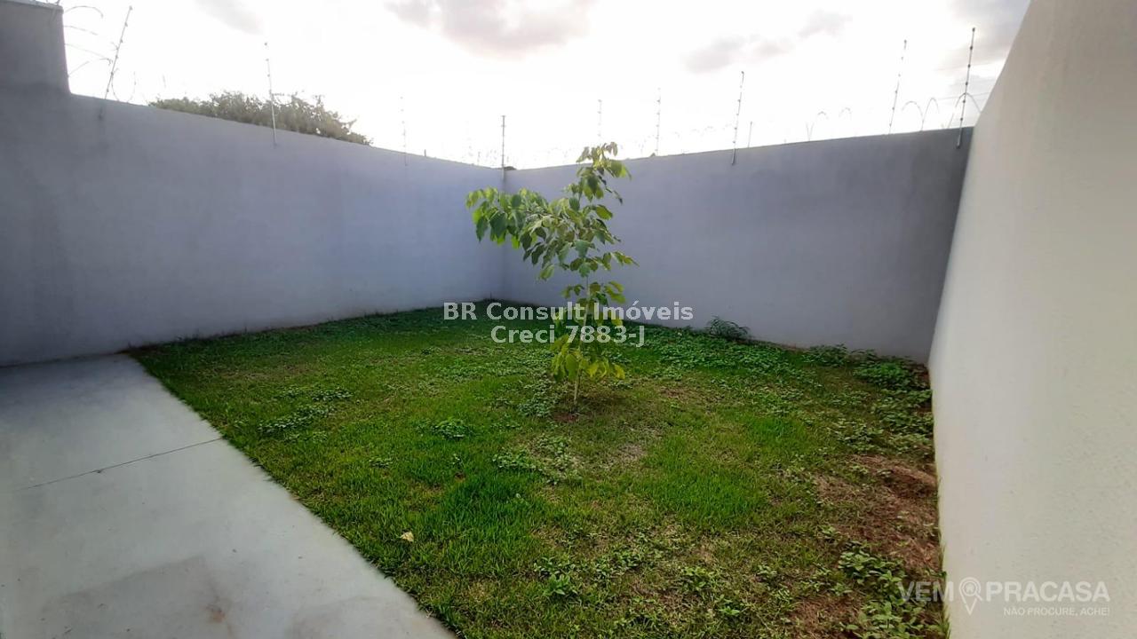 Casa Térrea à venda no Rita Vieira, Campo Grande – foto 13
