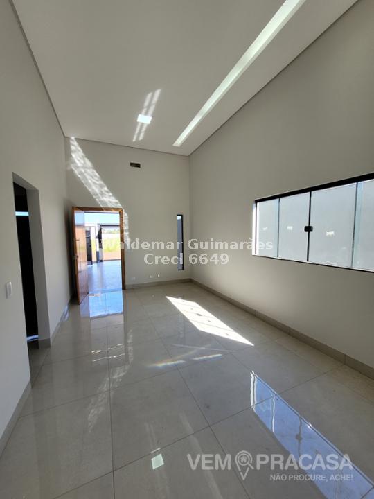 Casa Térrea à venda na Vila Nasser, Campo Grande – foto 16