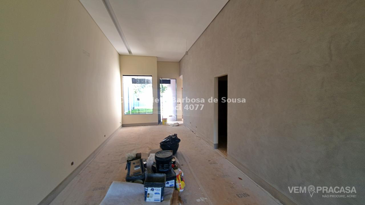 Casa Térrea à venda no Rita Vieira, Campo Grande – foto 6