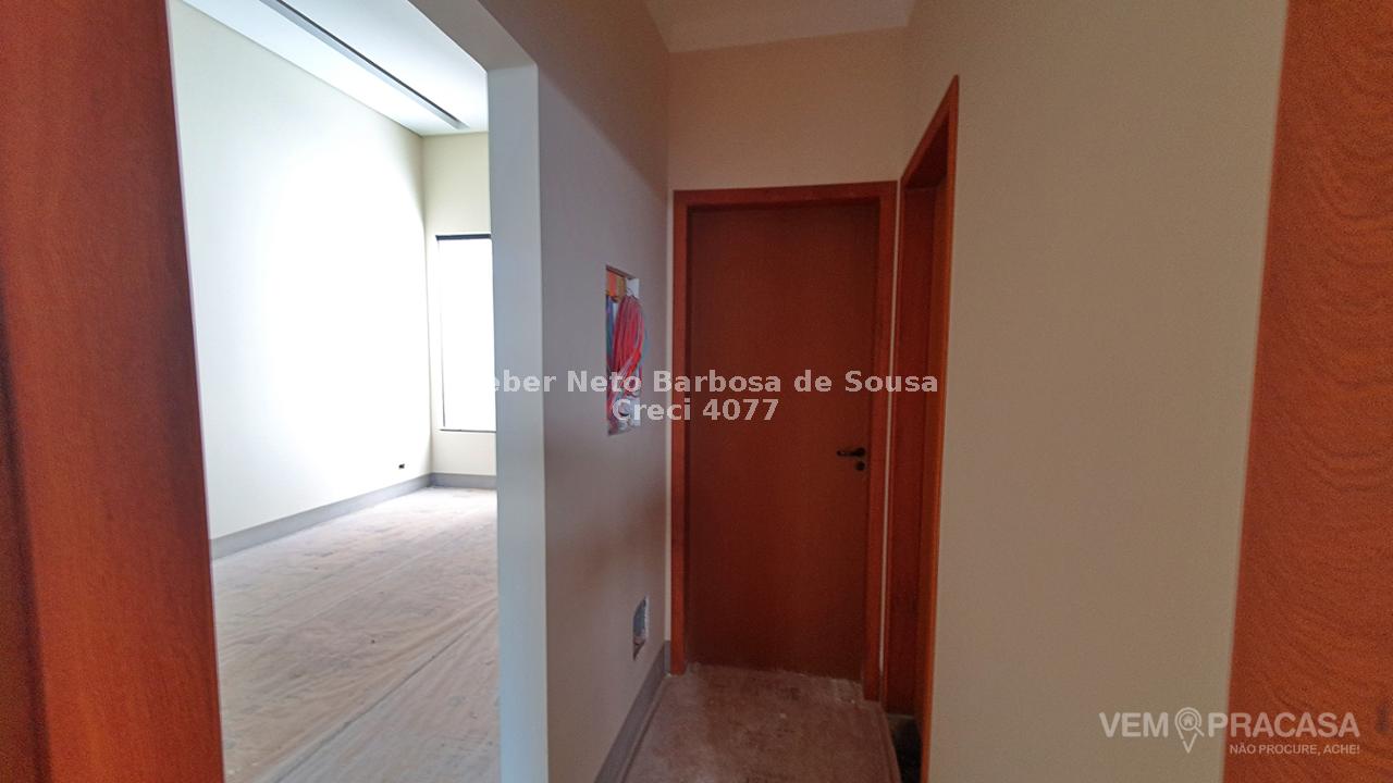Casa Térrea à venda no Rita Vieira, Campo Grande – foto 7