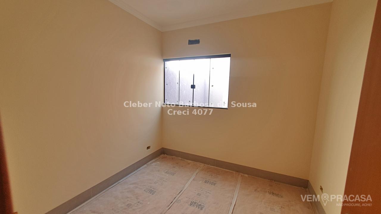 Casa Térrea à venda no Rita Vieira, Campo Grande – foto 10