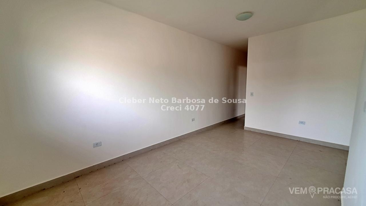 Casa Térrea à venda no Nova Lima, Campo Grande – foto 7