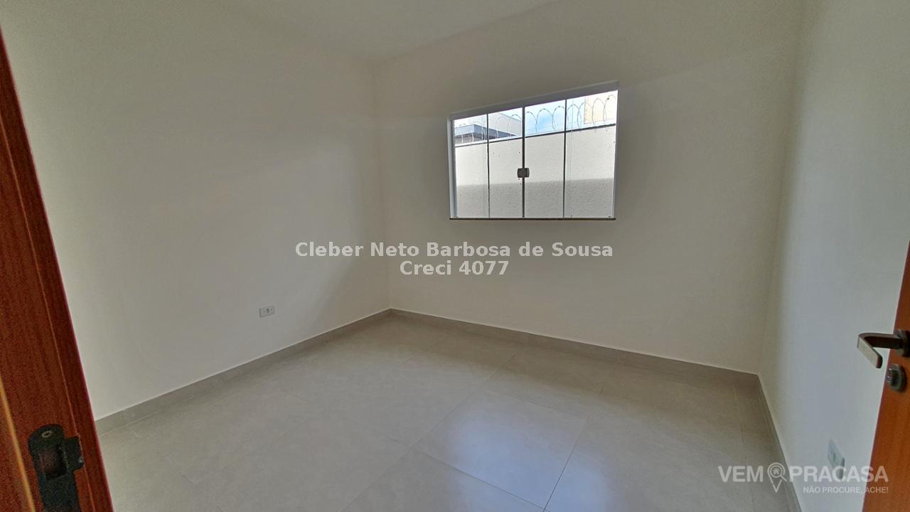 Casa Térrea à venda no Nova Lima, Campo Grande – foto 16