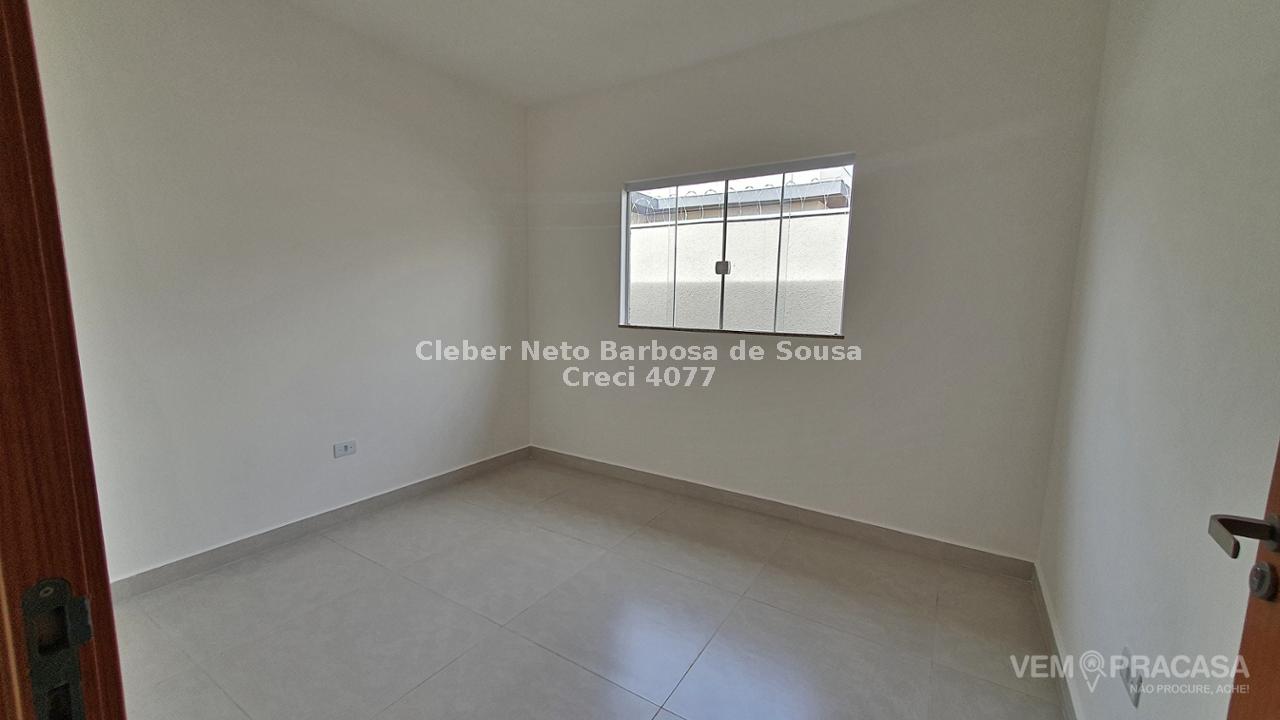 Casa Térrea à venda no Nova Lima, Campo Grande – foto 17