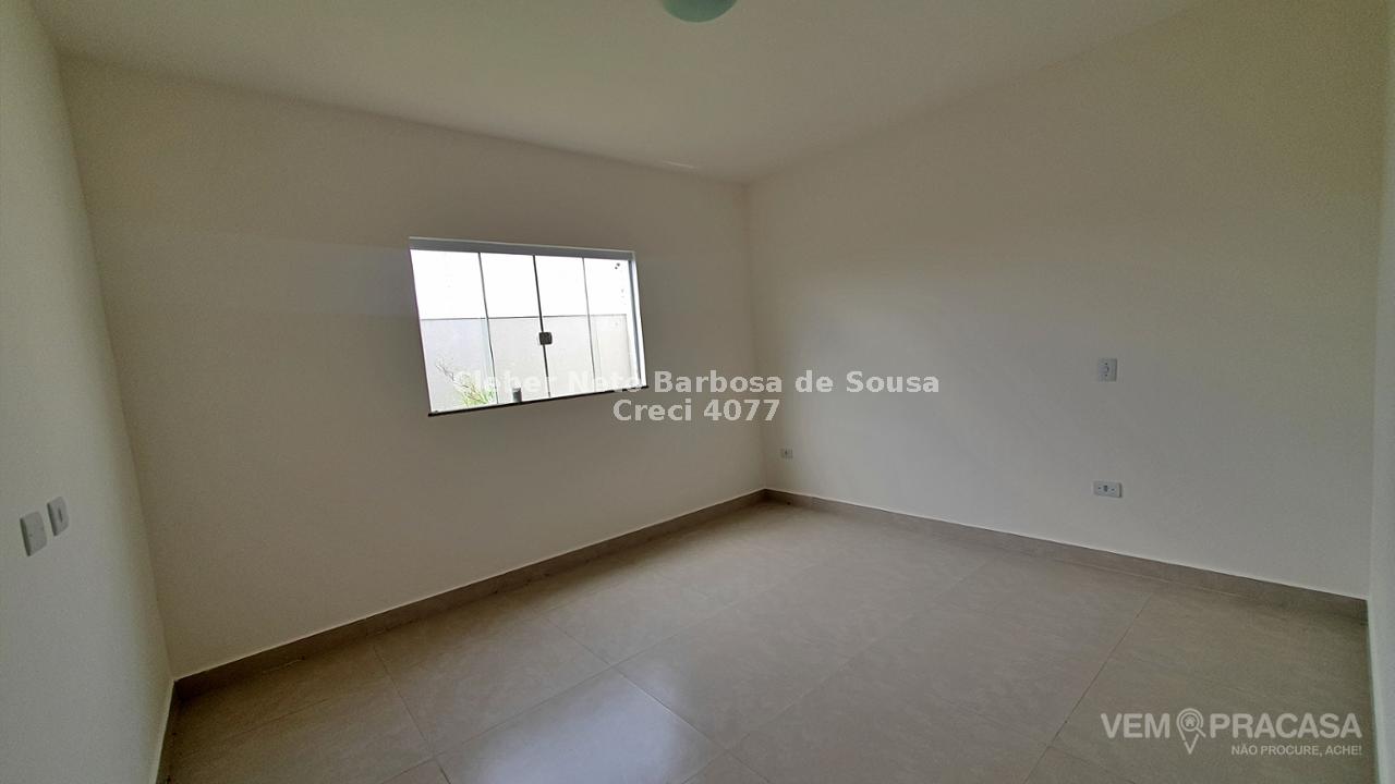Casa Térrea à venda no Nova Lima, Campo Grande – foto 21