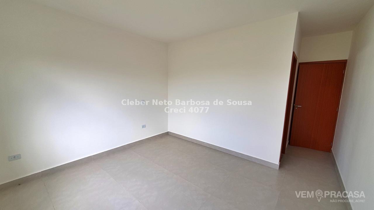Casa Térrea à venda no Nova Lima, Campo Grande – foto 22
