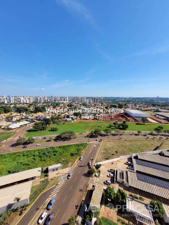 Apartamento à venda no Tiradentes, Campo Grande – foto 6