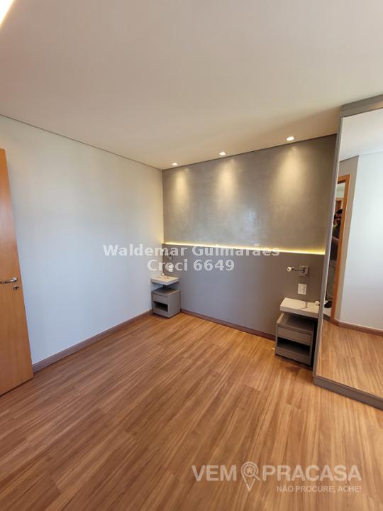 Apartamento à venda no Tiradentes, Campo Grande – foto 7