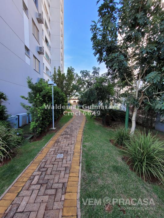 Apartamento à venda no Tiradentes, Campo Grande – foto 19