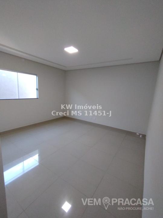 Casa Térrea à venda no Água Limpa Park, Campo Grande – foto 7