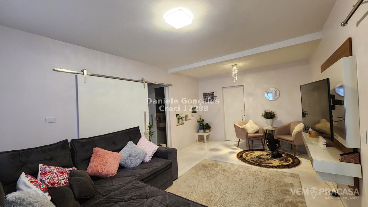 Casa Térrea à venda na Vila Planalto, Campo Grande – foto 4