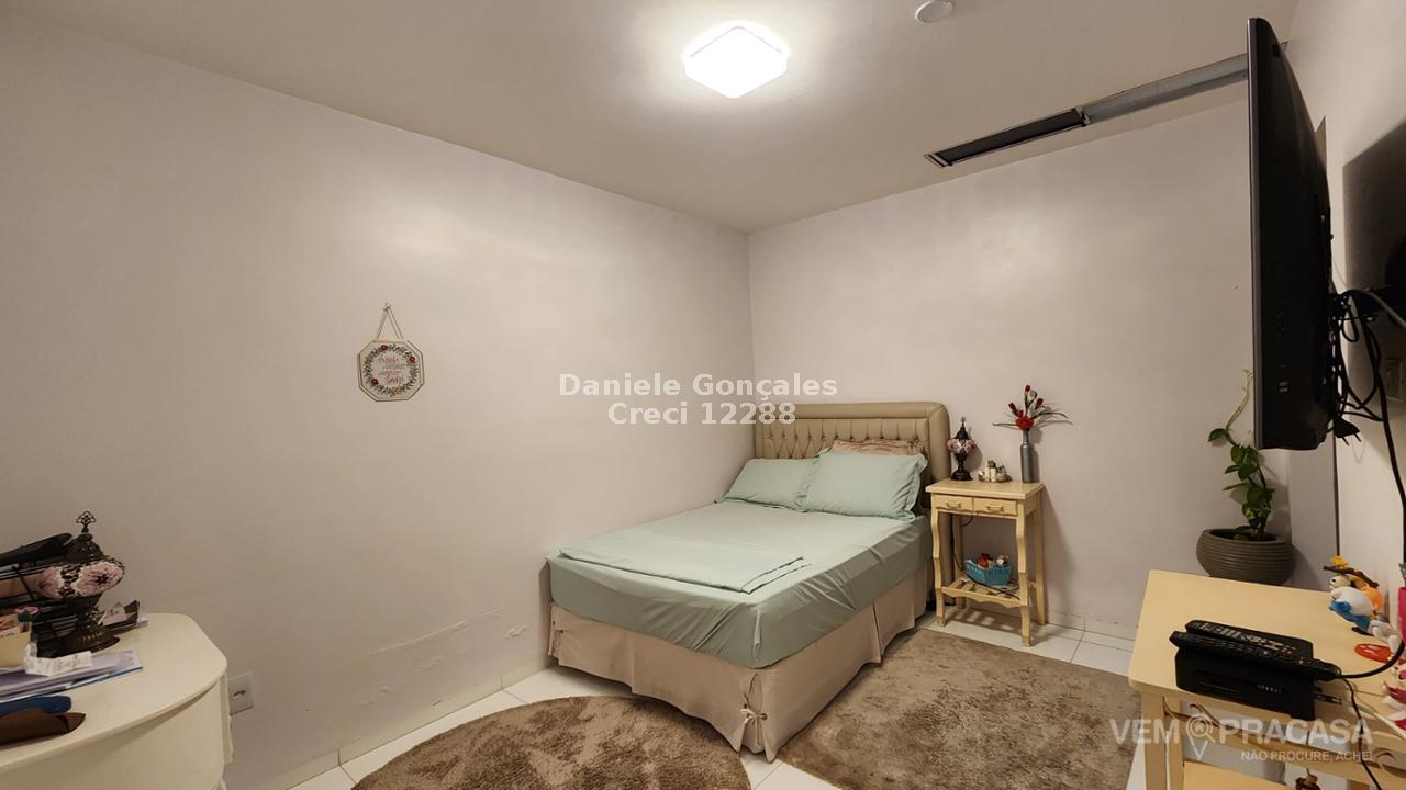Casa Térrea à venda na Vila Planalto, Campo Grande – foto 6