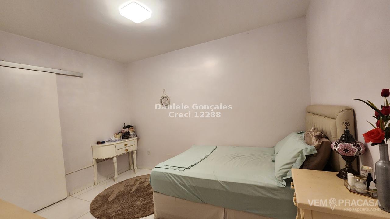 Casa Térrea à venda na Vila Planalto, Campo Grande – foto 7