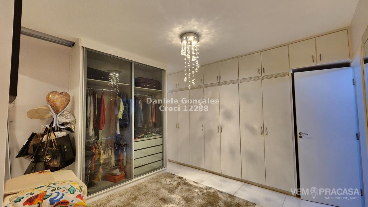 Casa Térrea à venda na Vila Planalto, Campo Grande – foto 8